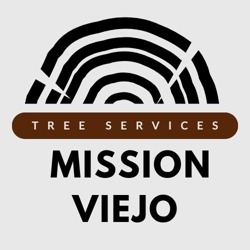 ReadySet Mission Viejo Tree Services logo